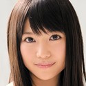 玉城マイの動画一覧