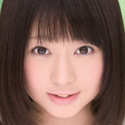 田丸みくの動画一覧