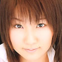 田中美久の動画一覧