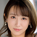 田中なな実の動画一覧