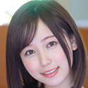 田中ねねの動画一覧
