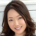 田中れいみの動画一覧