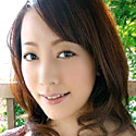 橘エレナの動画一覧