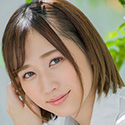 橘萌々香の動画一覧