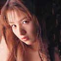 田崎由希の動画一覧