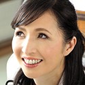 寺林伸子の動画一覧