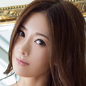 千葉ねねの動画一覧