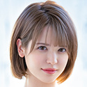 千鶴えまの動画一覧