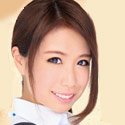戸田エミリの動画一覧