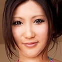 轟ここの動画一覧