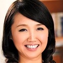 富樫由紀子の動画一覧
