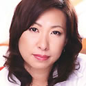 戸川純子の動画一覧