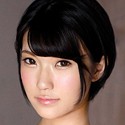 東条蒼の動画一覧
