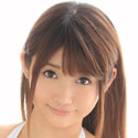 徳永亜美の動画一覧