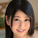 徳島理子の動画一覧