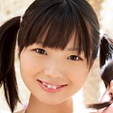 富永苺の動画一覧