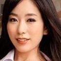とみの伊織の動画一覧