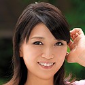 富田百々香の動画一覧