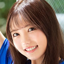 冨安れおなの動画一覧