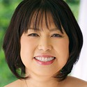 富沢みすずの動画一覧