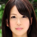友永唯の動画一覧