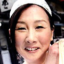 椿美羚の動画一覧