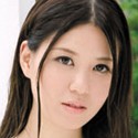 つばき凛の動画一覧