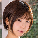 月乃ひなの動画一覧