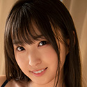 月野かすみの動画一覧