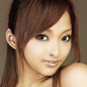 月嶋美唯の動画一覧