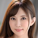 月島さくらの動画一覧