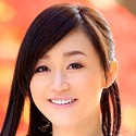 月島ゆめの動画一覧