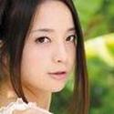土屋慧の動画一覧
