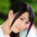 筒井まほの動画一覧