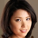 筒井まりかの動画一覧
