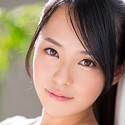 堤あみの動画一覧