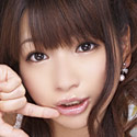 辻仁美の動画一覧