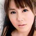 卯月愛美の動画一覧