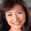 上原千尋の動画一覧