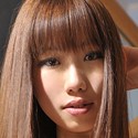 上村あずさの動画一覧