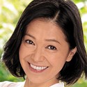 海宮みさきの動画一覧