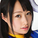 雲乃亜美の動画一覧