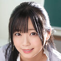 羽咲みはるの動画一覧