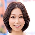 内田亜子の動画一覧