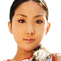 内田真由の動画一覧