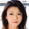 内田美奈子の動画一覧