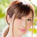 内海みうの動画一覧