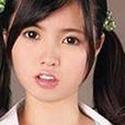 若菜あいの動画一覧