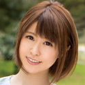 若菜みなみの動画一覧