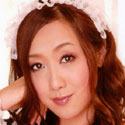 若槻尚美の動画一覧